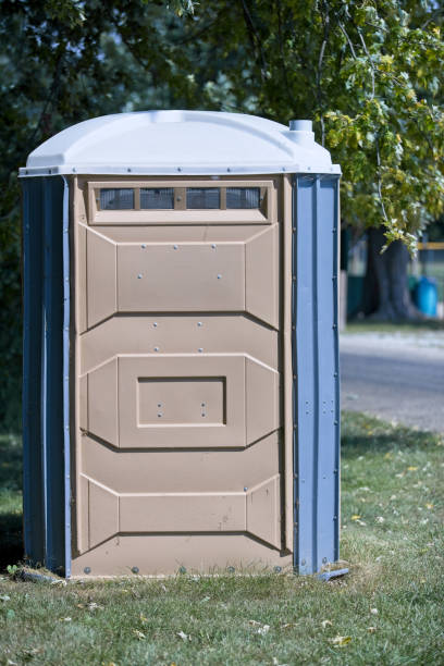 Best Portable bathroom rental  in Sammamish, WA